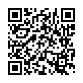 기타 페이지 바로가기 주소(https://www.jangseong.go.kr/q/ezMxMjV8Mzg5NnxzaG93fH0=&e=M&s=3), QRCODE