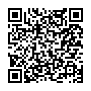 기타 페이지 바로가기 주소(https://www.jangseong.go.kr/q/ezMxMjV8Mzg5NnxzaG93fHBhZ2U9MjU2fQ==&e=M&s=3), QRCODE