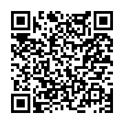 기타 페이지 바로가기 주소(https://www.jangseong.go.kr/q/ezMxMjV8Mzg5NnxzaG93fHBhZ2U9MjU5fQ==&e=M&s=3), QRCODE