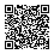 기타 페이지 바로가기 주소(https://www.jangseong.go.kr/q/ezMxMjV8Mzg5NnxzaG93fHBhZ2U9Mjc5fQ==&e=M&s=3), QRCODE