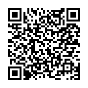 기타 페이지 바로가기 주소(https://www.jangseong.go.kr/q/ezMxMjV8Mzg5NnxzaG93fHBhZ2U9MjczfQ==&e=M&s=3), QRCODE