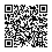 기타 페이지 바로가기 주소(https://www.jangseong.go.kr/q/ezMxMjV8Mzg5NnxzaG93fHBhZ2U9Mjg2fQ==&e=M&s=3), QRCODE