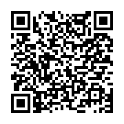 기타 페이지 바로가기 주소(https://www.jangseong.go.kr/q/ezMxMjV8Mzg5NnxzaG93fHBhZ2U9Mjg4fQ==&e=M&s=3), QRCODE