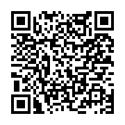 기타 페이지 바로가기 주소(https://www.jangseong.go.kr/q/ezMxMjV8Mzg5NnxzaG93fHBhZ2U9MjgyfQ==&e=M&s=3), QRCODE