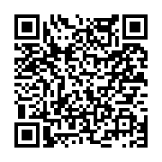기타 페이지 바로가기 주소(https://www.jangseong.go.kr/q/ezMxMjV8Mzg5NnxzaG93fHBhZ2U9Mjk2fQ==&e=M&s=3), QRCODE
