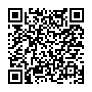 기타 페이지 바로가기 주소(https://www.jangseong.go.kr/q/ezMxMjV8Mzg5NnxzaG93fHBhZ2U9MjkwfQ==&e=M&s=3), QRCODE