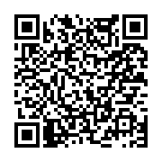 기타 페이지 바로가기 주소(https://www.jangseong.go.kr/q/ezMxMjV8Mzg5NnxzaG93fHBhZ2U9MjkyfQ==&e=M&s=3), QRCODE