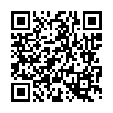 기타 페이지 바로가기 주소(https://www.jangseong.go.kr/q/ezMxMjV8Mzg5NzB8c2hvd3x9&e=M&s=3), QRCODE