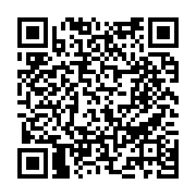 기타 페이지 바로가기 주소(https://www.jangseong.go.kr/q/ezMxMjV8Mzg5NzB8c2hvd3xwYWdlPTY4fQ==&e=M&s=3), QRCODE