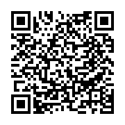 기타 페이지 바로가기 주소(https://www.jangseong.go.kr/q/ezMxMjV8Mzg5NzB8c2hvd3xwYWdlPTg2fQ==&e=M&s=3), QRCODE