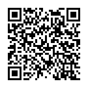 기타 페이지 바로가기 주소(https://www.jangseong.go.kr/q/ezMxMjV8Mzg5NzB8c2hvd3xwYWdlPTg5fQ==&e=M&s=3), QRCODE