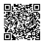 기타 페이지 바로가기 주소(https://www.jangseong.go.kr/q/ezMxMjV8Mzg5NzB8c2hvd3xwYWdlPTk0fQ==&e=M&s=3), QRCODE