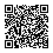 기타 페이지 바로가기 주소(https://www.jangseong.go.kr/q/ezMxMjV8Mzg5NzB8c2hvd3xwYWdlPTk2fQ==&e=M&s=3), QRCODE