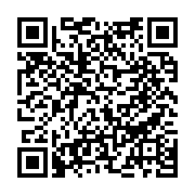 기타 페이지 바로가기 주소(https://www.jangseong.go.kr/q/ezMxMjV8Mzg5NzB8c2hvd3xwYWdlPTk5fQ==&e=M&s=3), QRCODE