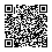 기타 페이지 바로가기 주소(https://www.jangseong.go.kr/q/ezMxMjV8Mzg5NzB8c2hvd3xwYWdlPTkxfQ==&e=M&s=3), QRCODE