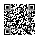 기타 페이지 바로가기 주소(https://www.jangseong.go.kr/q/ezMxMjV8Mzg5NzN8c2hvd3x9&e=M&s=3), QRCODE