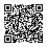 기타 페이지 바로가기 주소(https://www.jangseong.go.kr/q/ezMxMjV8Mzg5NzN8c2hvd3xwYWdlPTY4fQ==&e=M&s=3), QRCODE