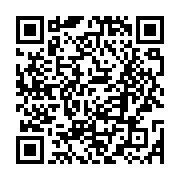 기타 페이지 바로가기 주소(https://www.jangseong.go.kr/q/ezMxMjV8Mzg5NzN8c2hvd3xwYWdlPTg2fQ==&e=M&s=3), QRCODE