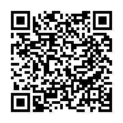 기타 페이지 바로가기 주소(https://www.jangseong.go.kr/q/ezMxMjV8Mzg5NzN8c2hvd3xwYWdlPTg5fQ==&e=M&s=3), QRCODE