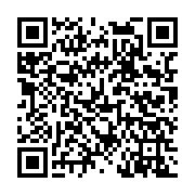 기타 페이지 바로가기 주소(https://www.jangseong.go.kr/q/ezMxMjV8Mzg5NzN8c2hvd3xwYWdlPTgzfQ==&e=M&s=3), QRCODE