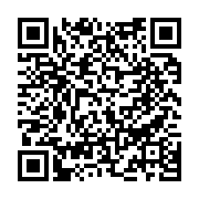 기타 페이지 바로가기 주소(https://www.jangseong.go.kr/q/ezMxMjV8Mzg5NzN8c2hvd3xwYWdlPTk1fQ==&e=M&s=3), QRCODE