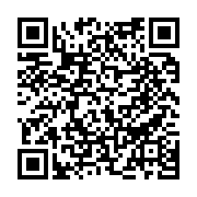 기타 페이지 바로가기 주소(https://www.jangseong.go.kr/q/ezMxMjV8Mzg5NzN8c2hvd3xwYWdlPTk5fQ==&e=M&s=3), QRCODE
