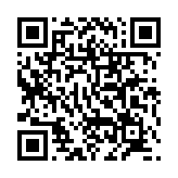 기타 페이지 바로가기 주소(https://www.jangseong.go.kr/q/ezMxMjV8Mzg5NzR8c2hvd3x9&e=M&s=3), QRCODE