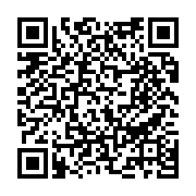 기타 페이지 바로가기 주소(https://www.jangseong.go.kr/q/ezMxMjV8Mzg5NzR8c2hvd3xwYWdlPTY4fQ==&e=M&s=3), QRCODE