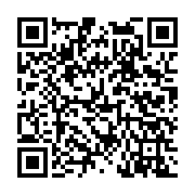 기타 페이지 바로가기 주소(https://www.jangseong.go.kr/q/ezMxMjV8Mzg5NzR8c2hvd3xwYWdlPTg2fQ==&e=M&s=3), QRCODE