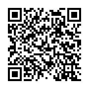 기타 페이지 바로가기 주소(https://www.jangseong.go.kr/q/ezMxMjV8Mzg5NzR8c2hvd3xwYWdlPTg5fQ==&e=M&s=3), QRCODE