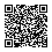 기타 페이지 바로가기 주소(https://www.jangseong.go.kr/q/ezMxMjV8Mzg5NzR8c2hvd3xwYWdlPTgyfQ==&e=M&s=3), QRCODE