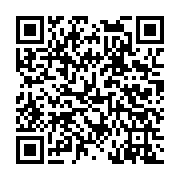 기타 페이지 바로가기 주소(https://www.jangseong.go.kr/q/ezMxMjV8Mzg5NzR8c2hvd3xwYWdlPTk1fQ==&e=M&s=3), QRCODE