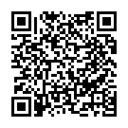 기타 페이지 바로가기 주소(https://www.jangseong.go.kr/q/ezMxMjV8Mzg5NzR8c2hvd3xwYWdlPTkxfQ==&e=M&s=3), QRCODE