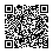 기타 페이지 바로가기 주소(https://www.jangseong.go.kr/q/ezMxMjV8Mzg5NzV8c2hvd3xwYWdlPTY4fQ==&e=M&s=3), QRCODE