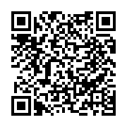 기타 페이지 바로가기 주소(https://www.jangseong.go.kr/q/ezMxMjV8Mzg5NzV8c2hvd3xwYWdlPTcyfQ==&e=M&s=3), QRCODE