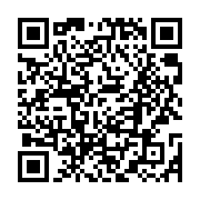 기타 페이지 바로가기 주소(https://www.jangseong.go.kr/q/ezMxMjV8Mzg5NzV8c2hvd3xwYWdlPTg2fQ==&e=M&s=3), QRCODE