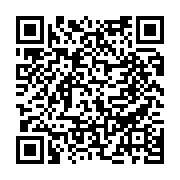 기타 페이지 바로가기 주소(https://www.jangseong.go.kr/q/ezMxMjV8Mzg5NzV8c2hvd3xwYWdlPTg5fQ==&e=M&s=3), QRCODE
