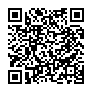 기타 페이지 바로가기 주소(https://www.jangseong.go.kr/q/ezMxMjV8Mzg5NzV8c2hvd3xwYWdlPTk1fQ==&e=M&s=3), QRCODE