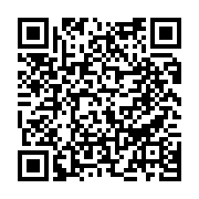 기타 페이지 바로가기 주소(https://www.jangseong.go.kr/q/ezMxMjV8Mzg5NzV8c2hvd3xwYWdlPTk5fQ==&e=M&s=3), QRCODE
