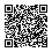 기타 페이지 바로가기 주소(https://www.jangseong.go.kr/q/ezMxMjV8Mzg5NzV8c2hvd3xwYWdlPTkxfQ==&e=M&s=3), QRCODE