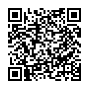 기타 페이지 바로가기 주소(https://www.jangseong.go.kr/q/ezMxMjV8Mzg5NzV8c2hvd3xwYWdlPTkzfQ==&e=M&s=3), QRCODE
