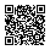 기타 페이지 바로가기 주소(https://www.jangseong.go.kr/q/ezMxMjV8Mzg5NzZ8c2hvd3x9&e=M&s=3), QRCODE