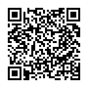 기타 페이지 바로가기 주소(https://www.jangseong.go.kr/q/ezMxMjV8Mzg5NzZ8c2hvd3xwYWdlPTY4fQ==&e=M&s=3), QRCODE