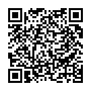 기타 페이지 바로가기 주소(https://www.jangseong.go.kr/q/ezMxMjV8Mzg5NzZ8c2hvd3xwYWdlPTg2fQ==&e=M&s=3), QRCODE