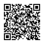 기타 페이지 바로가기 주소(https://www.jangseong.go.kr/q/ezMxMjV8Mzg5NzZ8c2hvd3xwYWdlPTg5fQ==&e=M&s=3), QRCODE