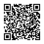 기타 페이지 바로가기 주소(https://www.jangseong.go.kr/q/ezMxMjV8Mzg5NzZ8c2hvd3xwYWdlPTgyfQ==&e=M&s=3), QRCODE