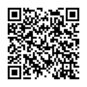 기타 페이지 바로가기 주소(https://www.jangseong.go.kr/q/ezMxMjV8Mzg5NzZ8c2hvd3xwYWdlPTk1fQ==&e=M&s=3), QRCODE