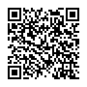 기타 페이지 바로가기 주소(https://www.jangseong.go.kr/q/ezMxMjV8Mzg5NzZ8c2hvd3xwYWdlPTkxfQ==&e=M&s=3), QRCODE
