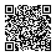 기타 페이지 바로가기 주소(https://www.jangseong.go.kr/q/ezMxMjV8Mzg5NzZ8c2hvd3xwYWdlPTkzfQ==&e=M&s=3), QRCODE