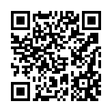 기타 페이지 바로가기 주소(https://www.jangseong.go.kr/q/ezMxMjV8Mzg5Nzd8c2hvd3x9&e=M&s=3), QRCODE